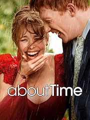 Time for sale  Delivered anywhere in UK