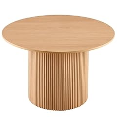Homedot 47.24 inch for sale  Delivered anywhere in USA 