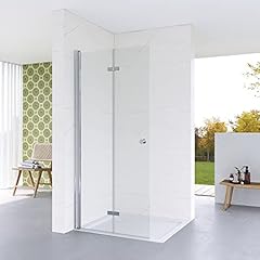 Walk dusche faltbar gebraucht kaufen  Wird an jeden Ort in Deutschland
