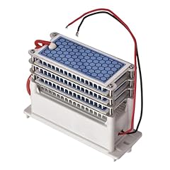 Auto zongenerator industrielle gebraucht kaufen  Wird an jeden Ort in Deutschland