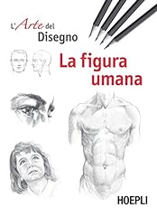Figura umana. esercizi. usato  Spedito ovunque in Italia 