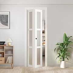 Bifold doors opening for sale  Delivered anywhere in USA 