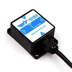 Military grade accelerometer for sale  Delivered anywhere in USA 