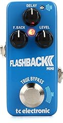 Electronic flashback mini for sale  Delivered anywhere in USA 