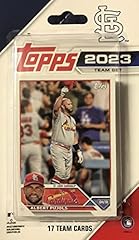 Louis cardinals 2023 for sale  Delivered anywhere in USA 