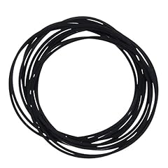 Ring case gasket for sale  Delivered anywhere in USA 