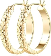 Aigamit 14k gold for sale  Delivered anywhere in USA 