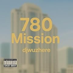 780 mission explicit usato  Spedito ovunque in Italia 