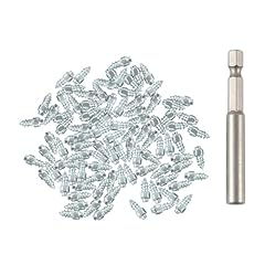 100pcs 12mm 9mm for sale  Delivered anywhere in UK