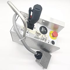 Control box 156879 for sale  Delivered anywhere in USA 