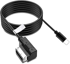Ami music interface for sale  Delivered anywhere in UK