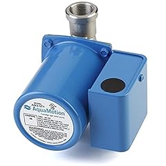 Aquamotion am3 st1 for sale  Delivered anywhere in USA 
