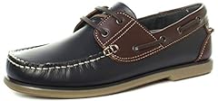 Dek boat shoes for sale  Delivered anywhere in UK