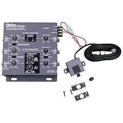 Clarion mcd360v way for sale  Delivered anywhere in USA 