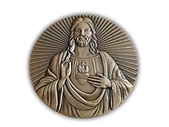 Eillwin jesus christ for sale  Delivered anywhere in UK