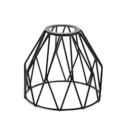 Kumgrot pcs pendant for sale  Delivered anywhere in USA 