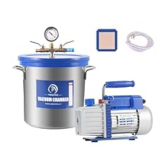 Pbautos gallon vacuum for sale  Delivered anywhere in USA 