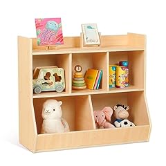 Oook kids bookshelf for sale  Delivered anywhere in USA 