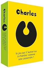Boocle sasu jeu d'occasion  Livré partout en France