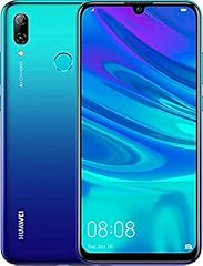 Huawei smart smartphone for sale  Delivered anywhere in UK