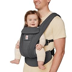 Ergobaby omni deluxe for sale  Delivered anywhere in USA 