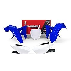 Tech kit plastique d'occasion  Livré partout en France