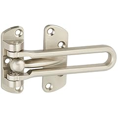 National hardware n335 for sale  Delivered anywhere in USA 
