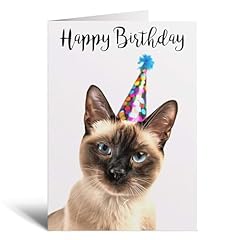 Postcard prints birthday for sale  Delivered anywhere in UK