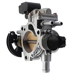 Eupli throttle body for sale  Delivered anywhere in UK
