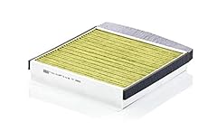 Mann filter 2855 usato  Spedito ovunque in Italia 