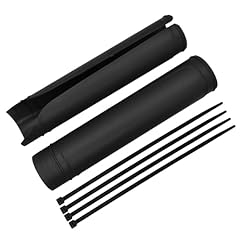 Motorcycle front shock for sale  Delivered anywhere in UK