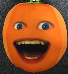Annoying orange talking for sale  Delivered anywhere in USA 