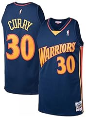 Youth stephen curry for sale  Delivered anywhere in USA 