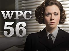 Wpc for sale  Delivered anywhere in USA 