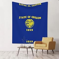 Wbqlsl oregon state for sale  Delivered anywhere in USA 