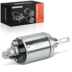 Premium starter solenoid for sale  Delivered anywhere in USA 