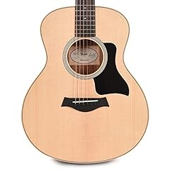 Taylor mini rosewood for sale  Delivered anywhere in USA 
