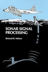 Sonar signal processing for sale  Delivered anywhere in USA 