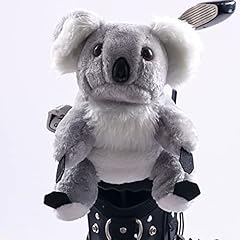 Golf driver headcover for sale  Delivered anywhere in USA 