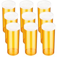Elevatetech empty plastic for sale  Delivered anywhere in UK