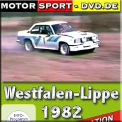 Westfalen lippe fahrt gebraucht kaufen  Wird an jeden Ort in Deutschland
