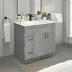 Shaker bathroom vanity for sale  Delivered anywhere in USA 