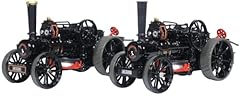Oxford diecast fowler for sale  Delivered anywhere in UK