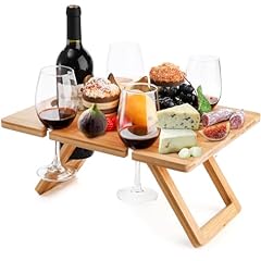 Youeon portable wine for sale  Delivered anywhere in USA 