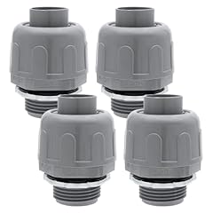 Lifcratms 4pcs npt for sale  Delivered anywhere in USA 