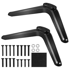 Doitool pcs legs for sale  Delivered anywhere in USA 