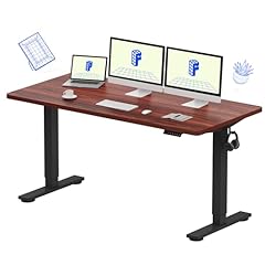 Flexispot en1 whole for sale  Delivered anywhere in USA 