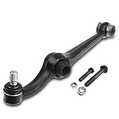 Premium front left for sale  Delivered anywhere in USA 