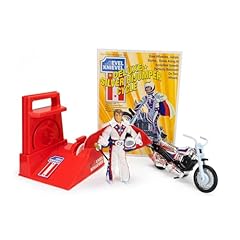 Wind ups evel for sale  Delivered anywhere in USA 