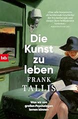 Kunst leben wir gebraucht kaufen  Wird an jeden Ort in Deutschland